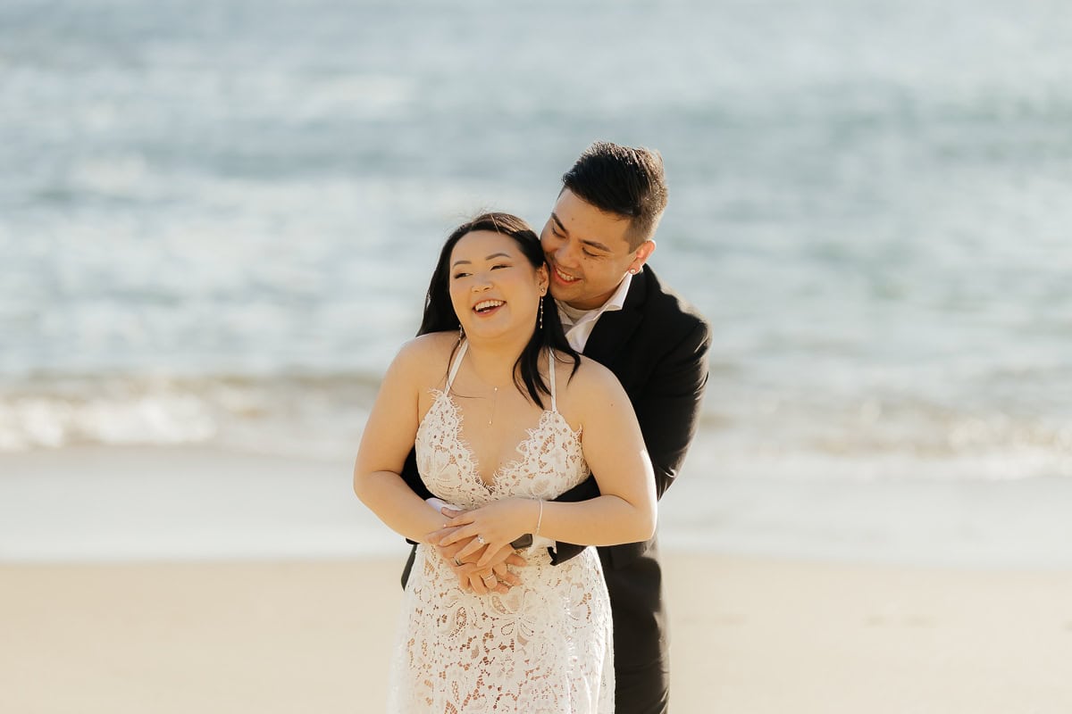 Laguna-Beach-Wedding-ConnieMichael-261