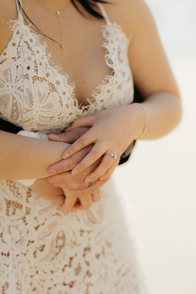 Laguna-Beach-Wedding-ConnieMichael-262