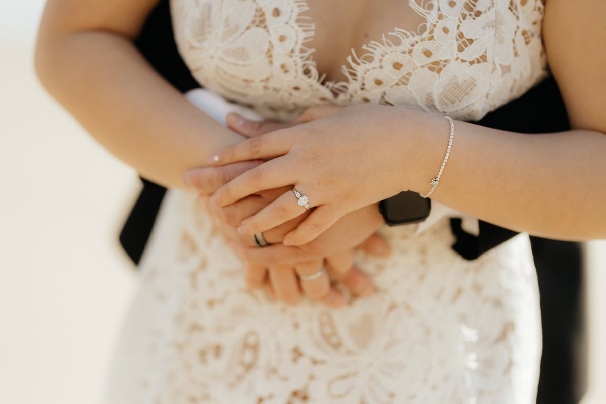 Laguna-Beach-Wedding-ConnieMichael-263