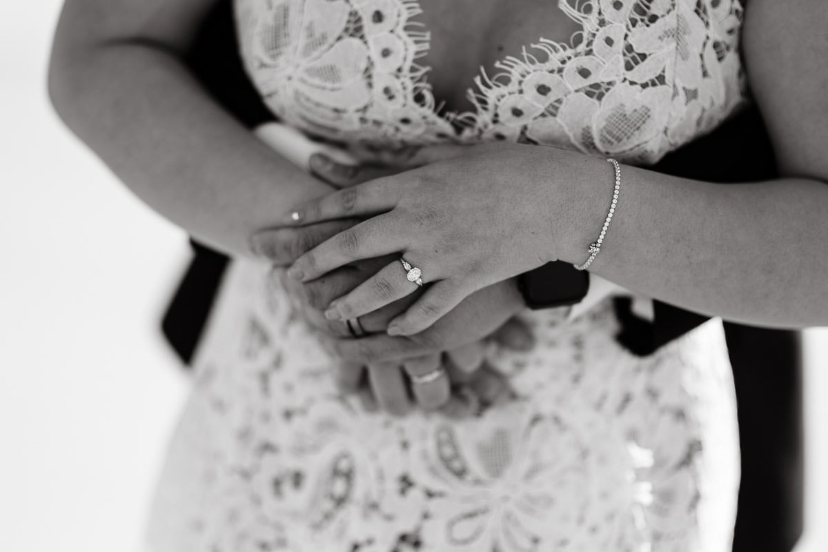 Laguna-Beach-Wedding-ConnieMichael-264