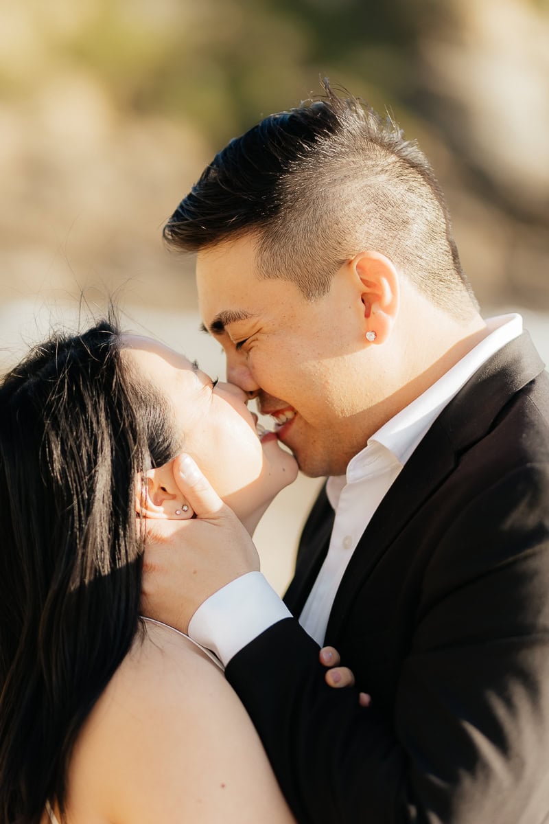 Laguna-Beach-Wedding-ConnieMichael-265