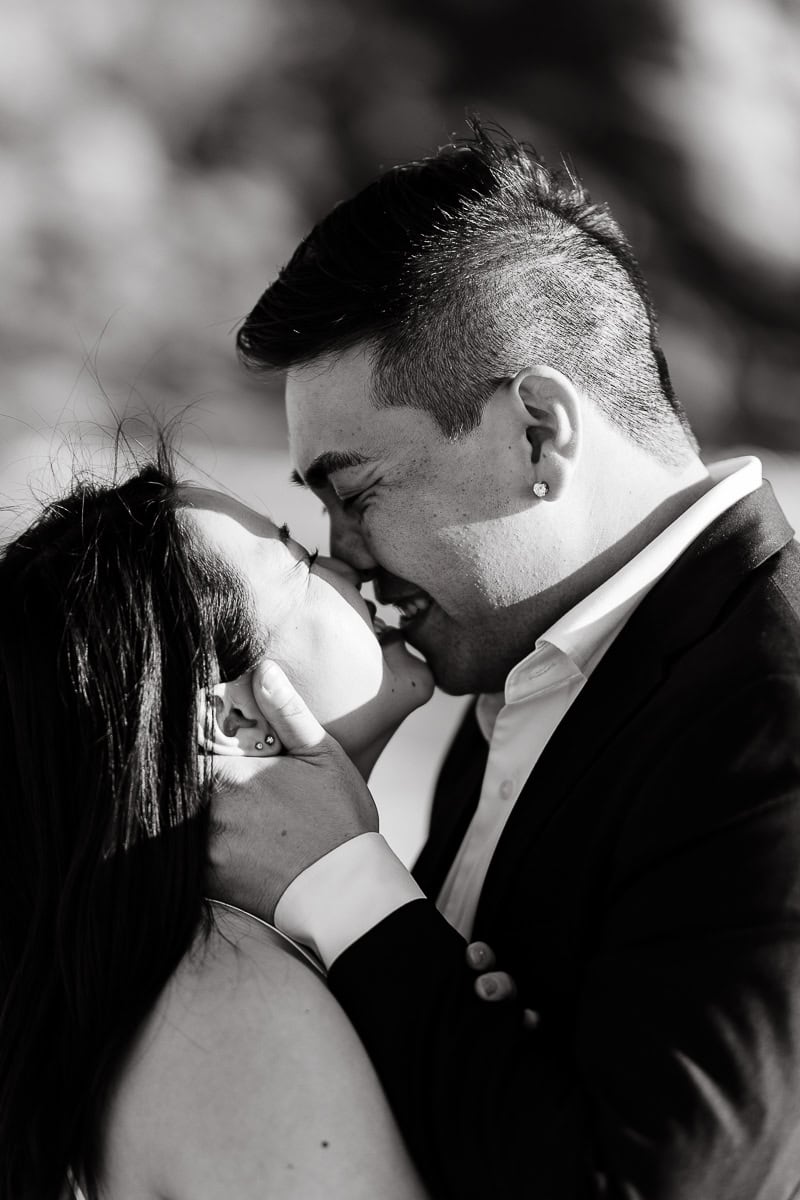 Laguna-Beach-Wedding-ConnieMichael-266