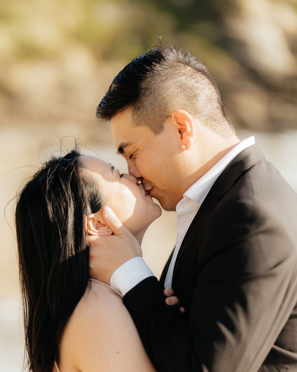 Laguna-Beach-Wedding-ConnieMichael-267