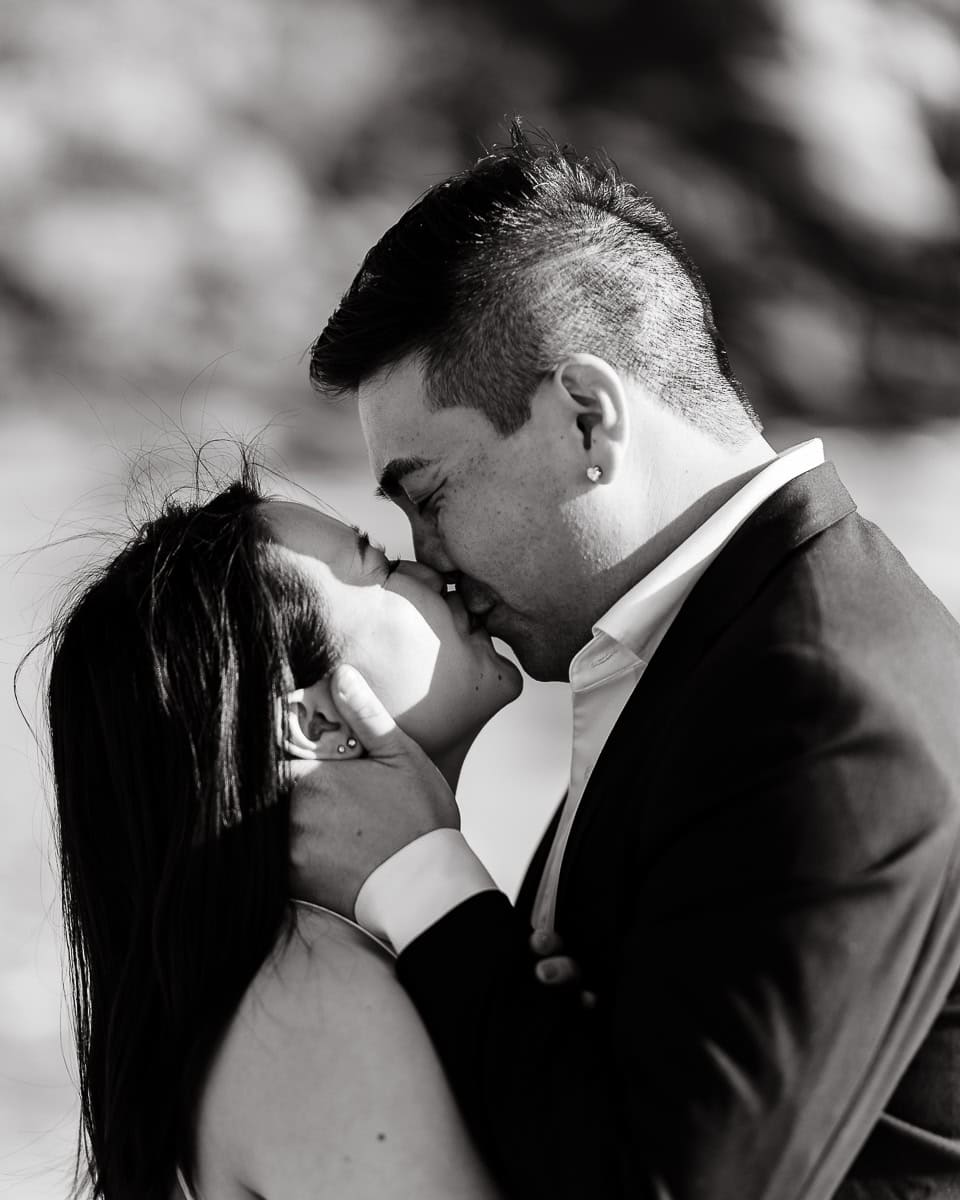 Laguna-Beach-Wedding-ConnieMichael-268