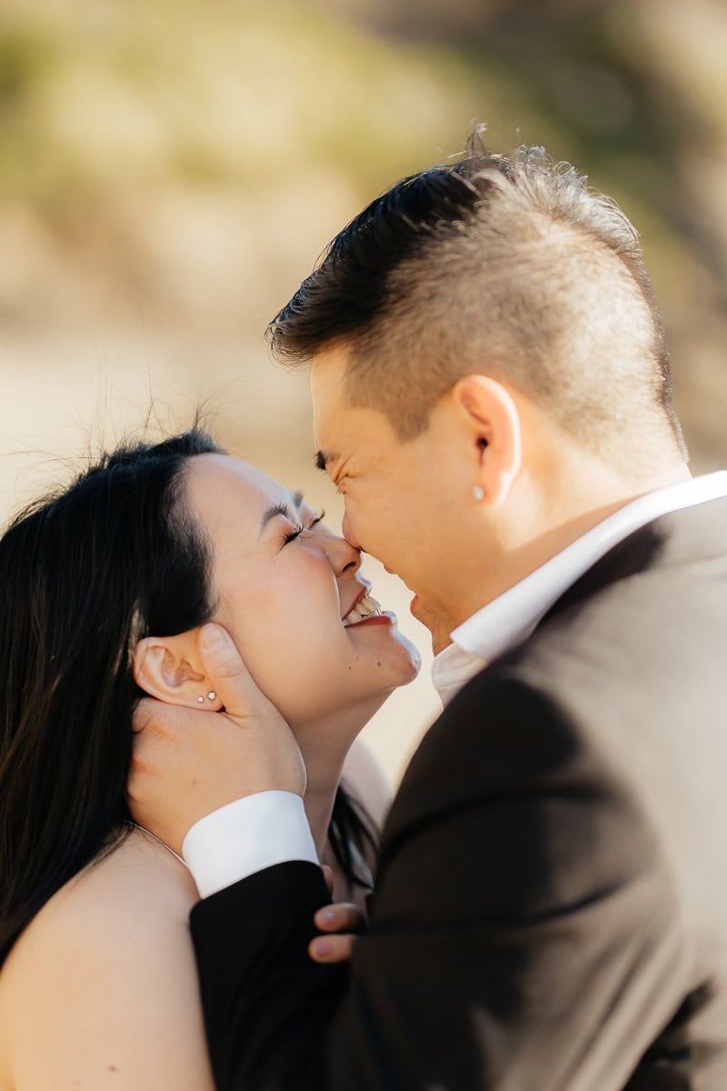 Laguna-Beach-Wedding-ConnieMichael-269