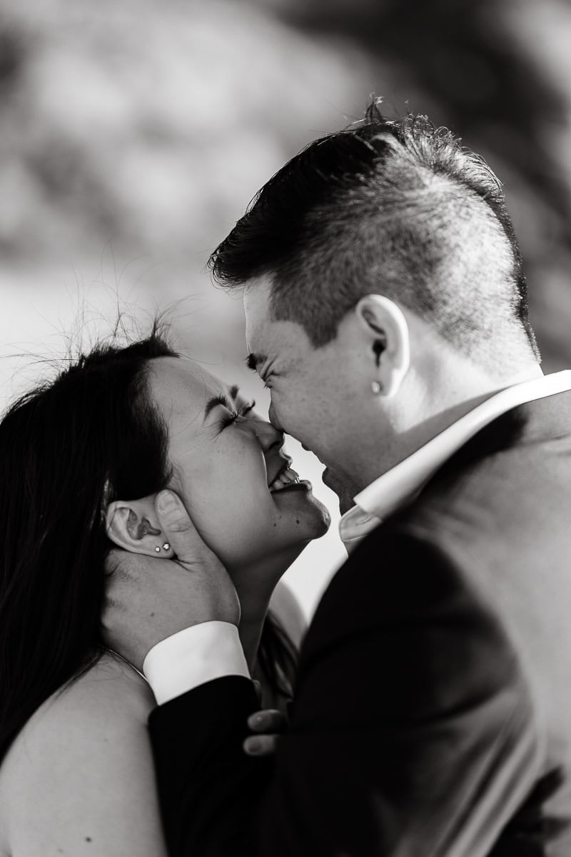 Laguna-Beach-Wedding-ConnieMichael-270