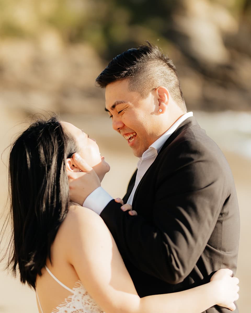 Laguna-Beach-Wedding-ConnieMichael-271