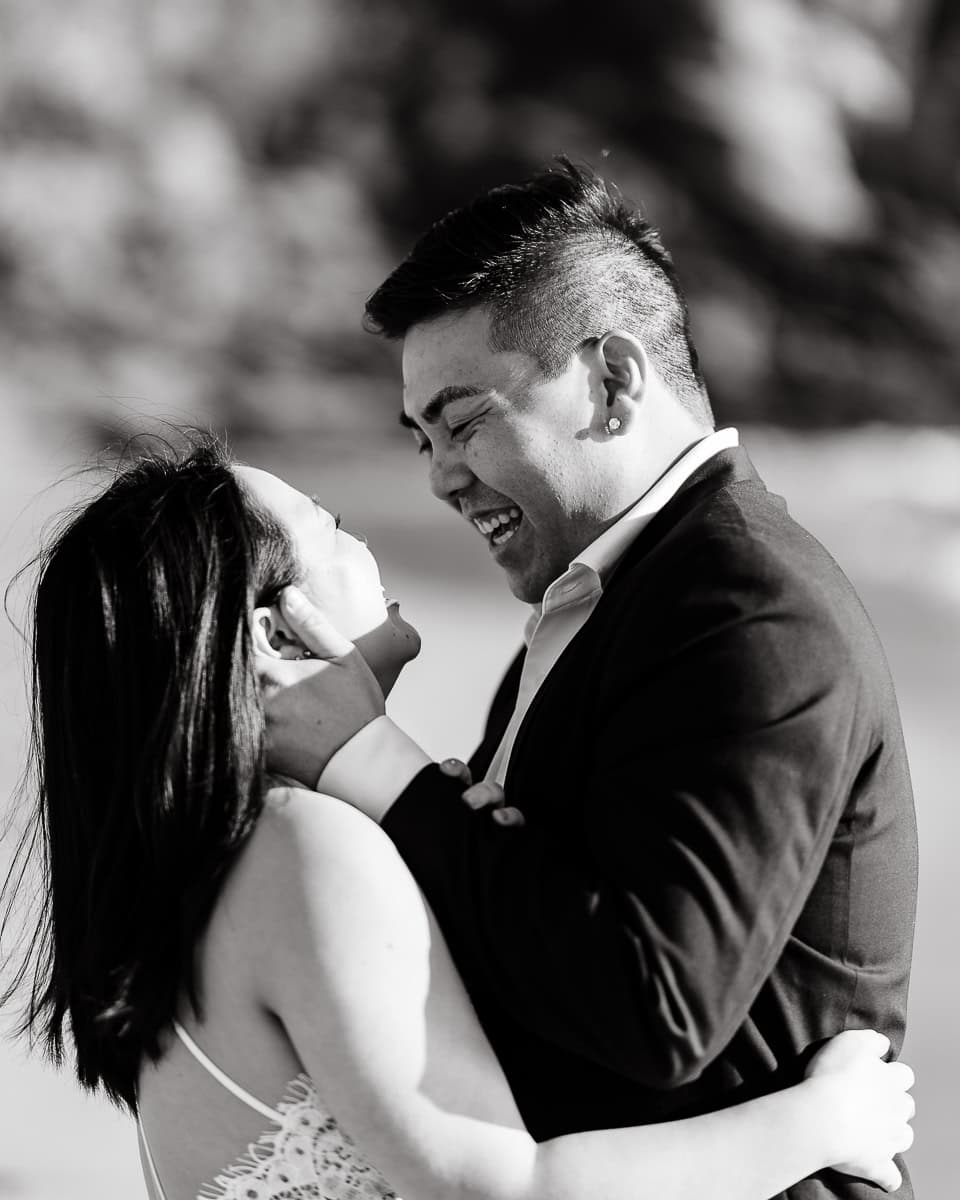 Laguna-Beach-Wedding-ConnieMichael-272