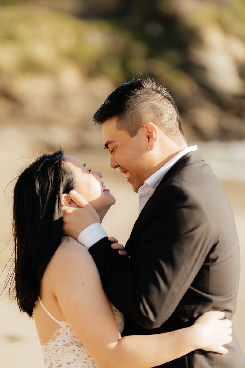 Laguna-Beach-Wedding-ConnieMichael-273