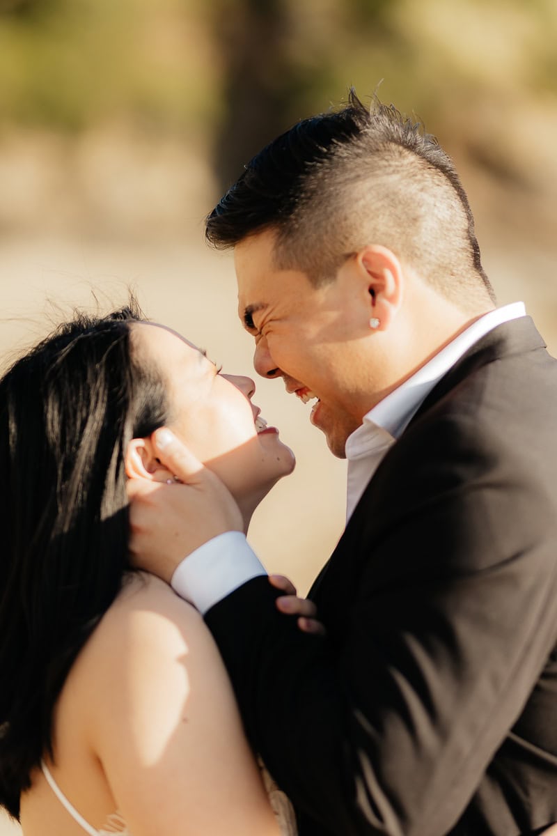 Laguna-Beach-Wedding-ConnieMichael-274