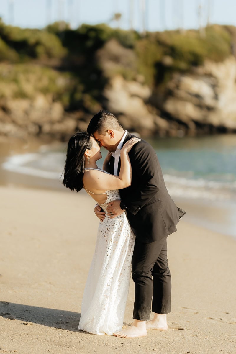 Laguna-Beach-Wedding-ConnieMichael-275