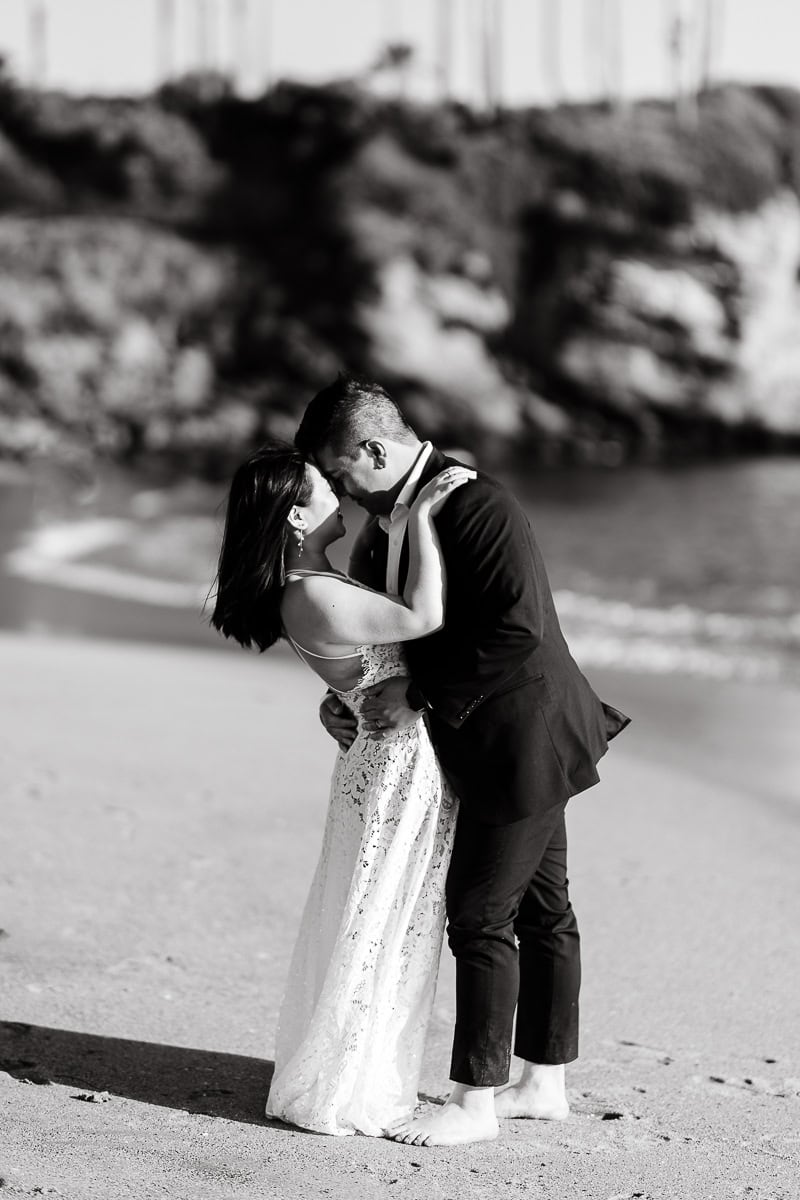 Laguna-Beach-Wedding-ConnieMichael-276