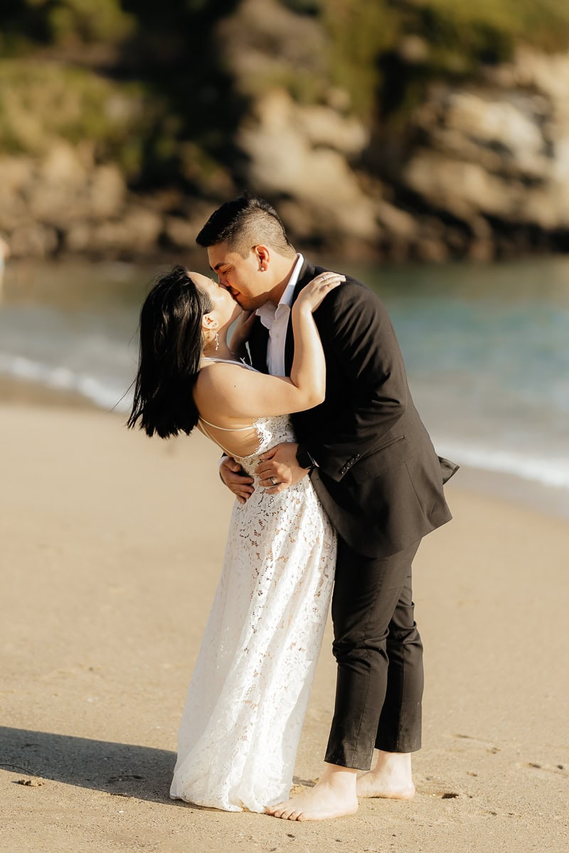 Laguna-Beach-Wedding-ConnieMichael-277