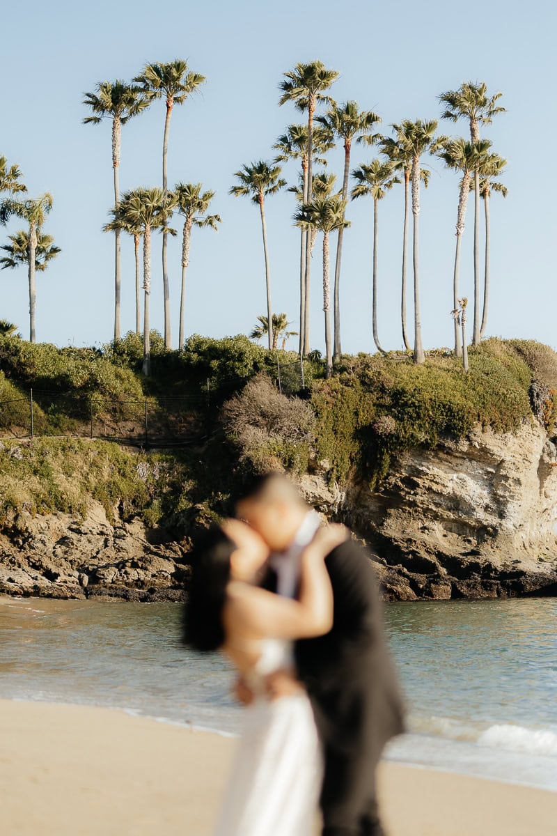Laguna-Beach-Wedding-ConnieMichael-278