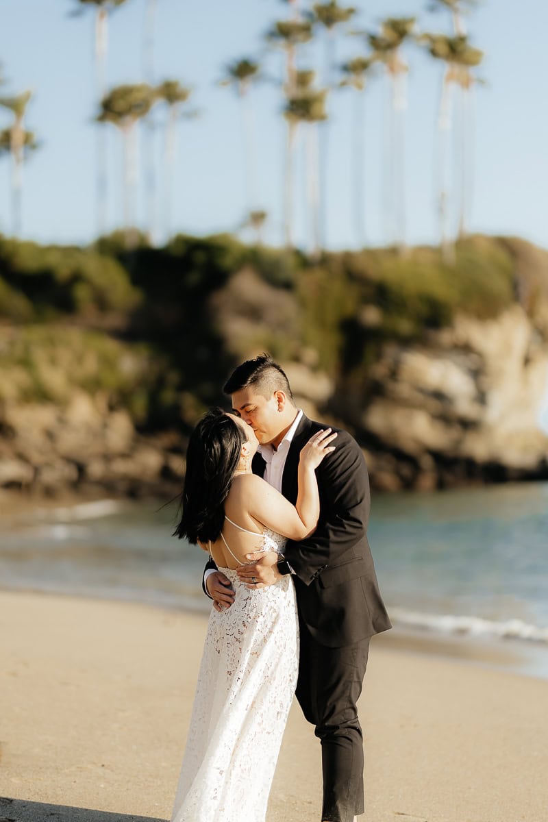 Laguna-Beach-Wedding-ConnieMichael-279