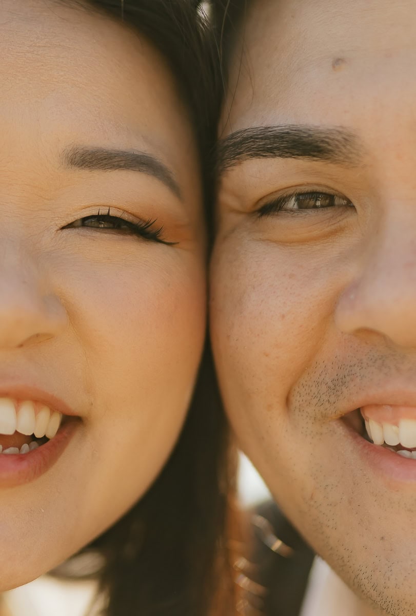 Laguna-Beach-Wedding-ConnieMichael-281