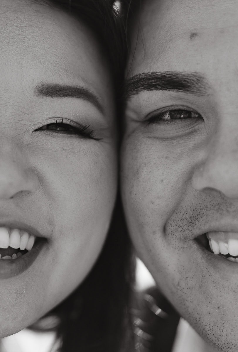 Laguna-Beach-Wedding-ConnieMichael-282