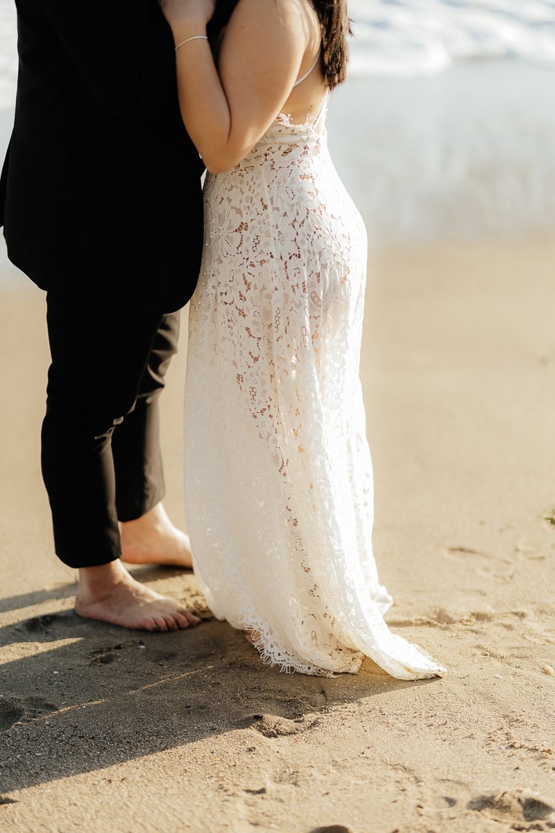Laguna-Beach-Wedding-ConnieMichael-283