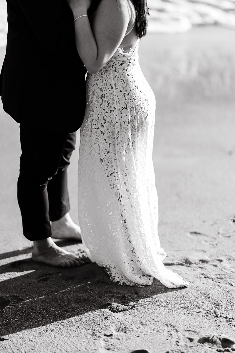 Laguna-Beach-Wedding-ConnieMichael-284