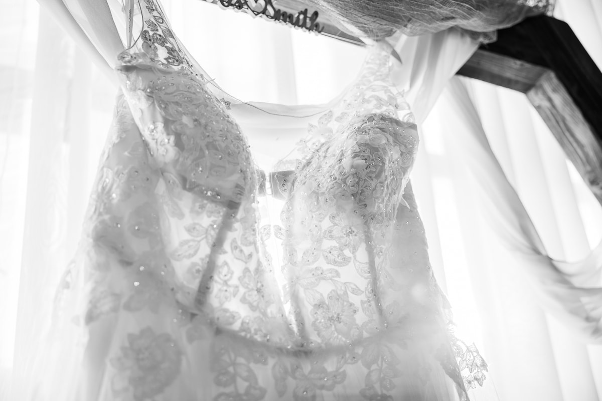 SaltLakeCityPhotographer-CorrieBridals-005