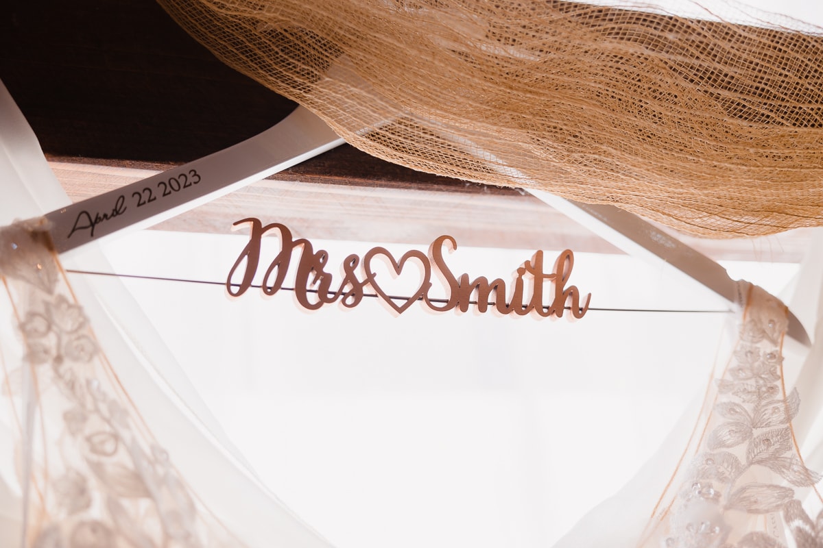 SaltLakeCityPhotographer-CorrieBridals-006