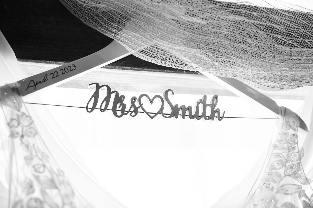 SaltLakeCityPhotographer-CorrieBridals-007