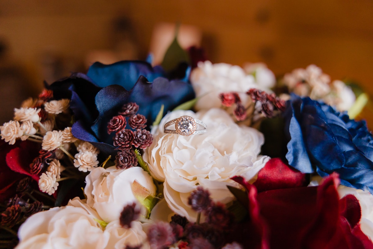 SaltLakeCityPhotographer-CorrieBridals-008