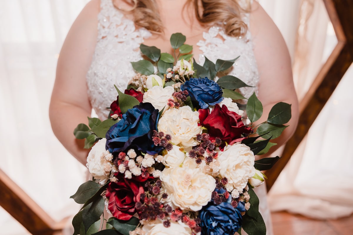 SaltLakeCityPhotographer-CorrieBridals-010