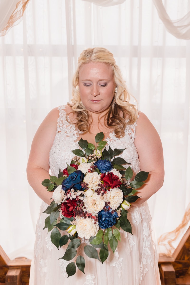 SaltLakeCityPhotographer-CorrieBridals-013