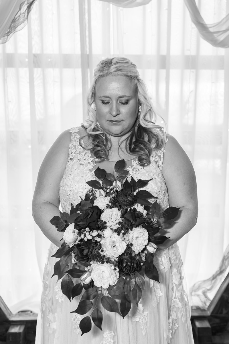 SaltLakeCityPhotographer-CorrieBridals-014