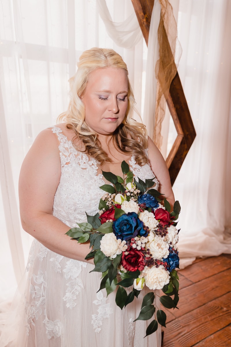 SaltLakeCityPhotographer-CorrieBridals-015