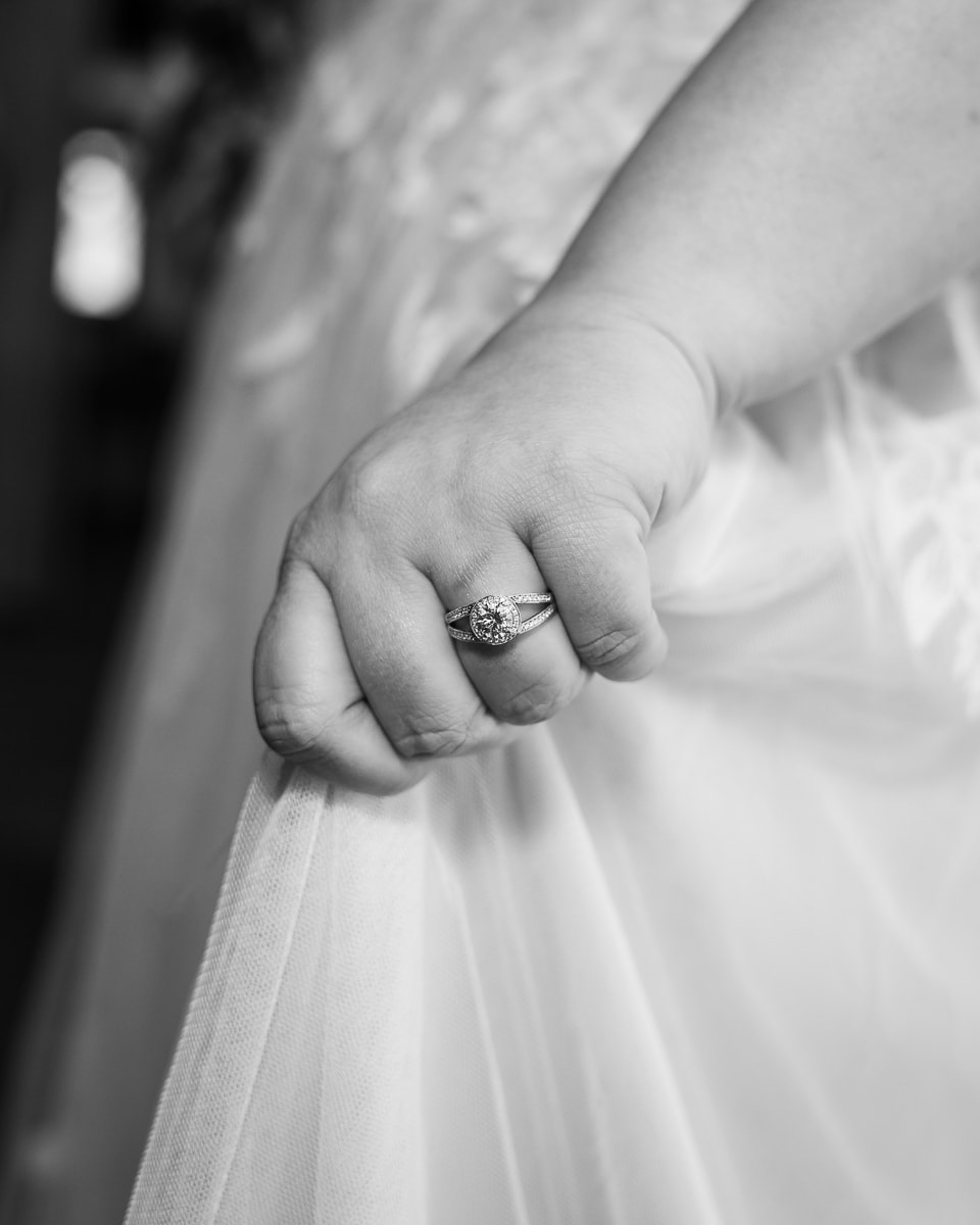 SaltLakeCityPhotographer-CorrieBridals-018