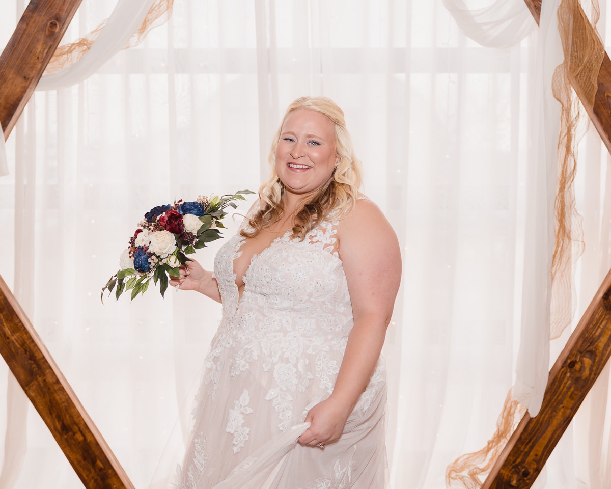 SaltLakeCityPhotographer-CorrieBridals-019