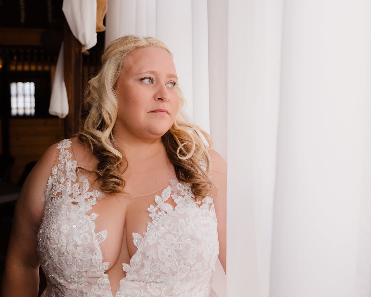 SaltLakeCityPhotographer-CorrieBridals-022