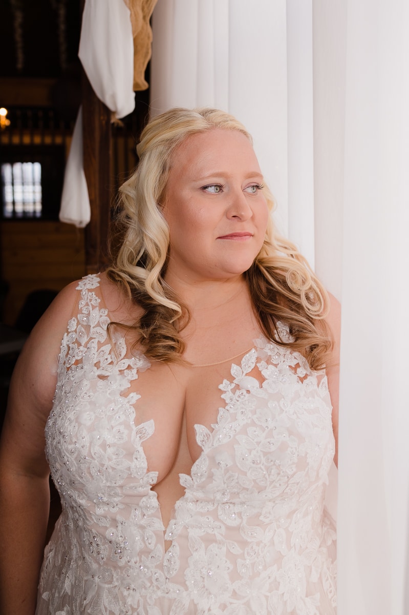 SaltLakeCityPhotographer-CorrieBridals-023