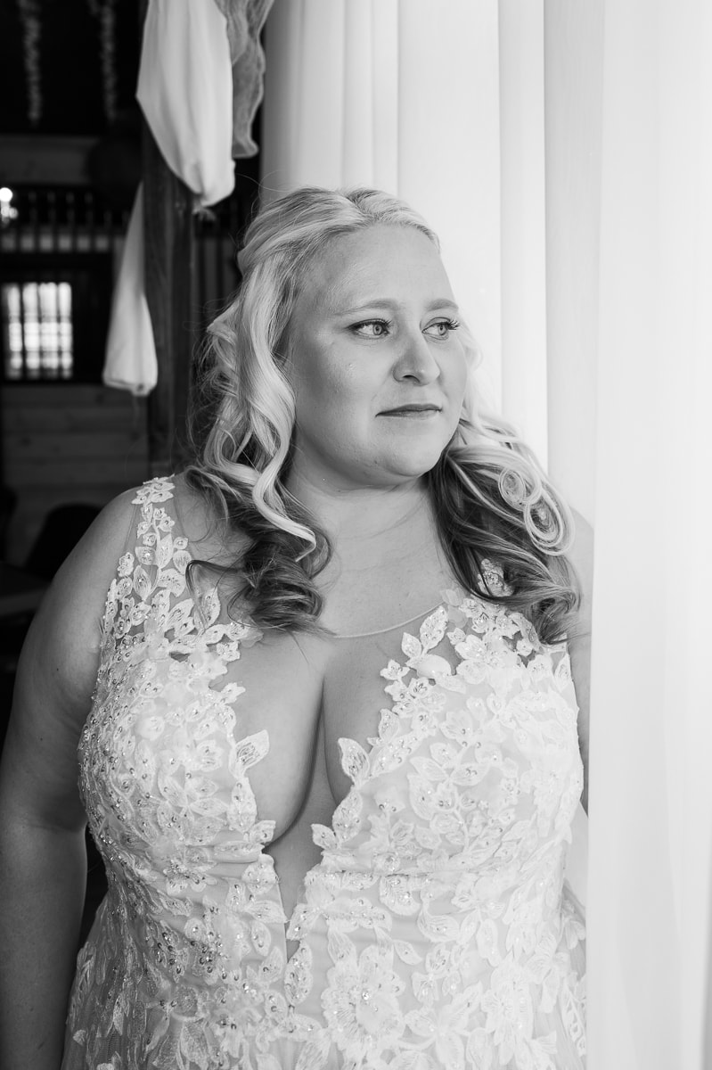 SaltLakeCityPhotographer-CorrieBridals-024