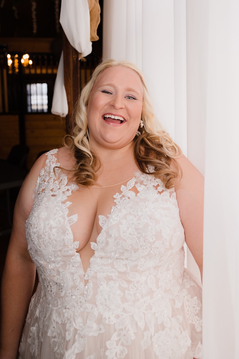 SaltLakeCityPhotographer-CorrieBridals-025