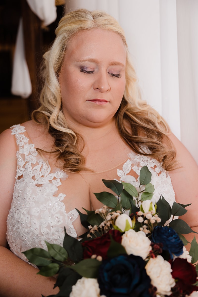 SaltLakeCityPhotographer-CorrieBridals-028