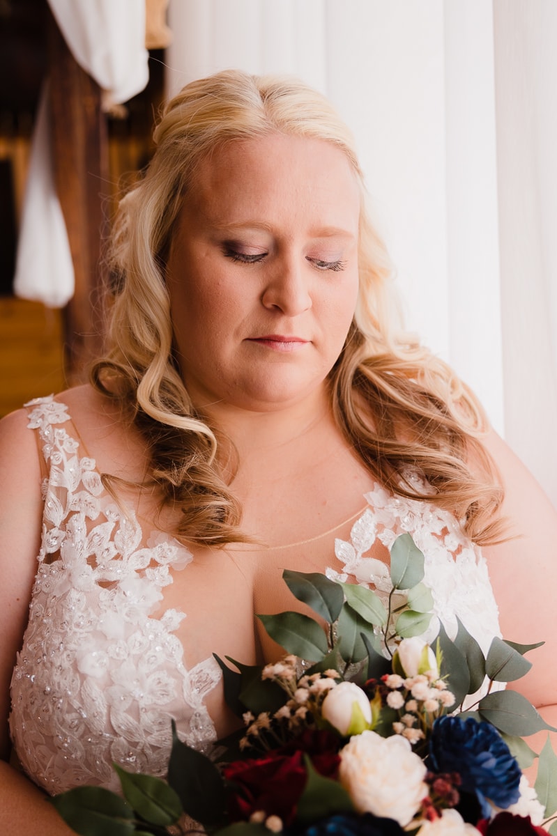 SaltLakeCityPhotographer-CorrieBridals-029
