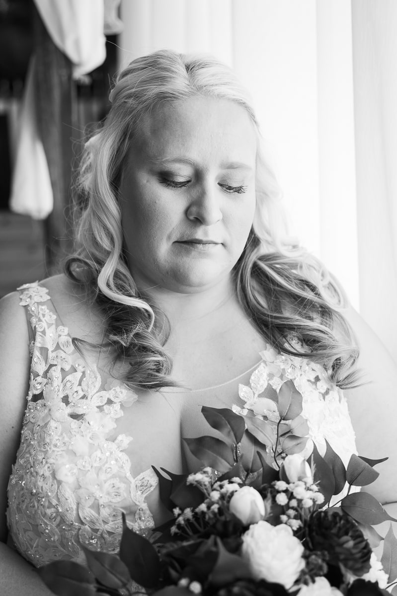 SaltLakeCityPhotographer-CorrieBridals-030