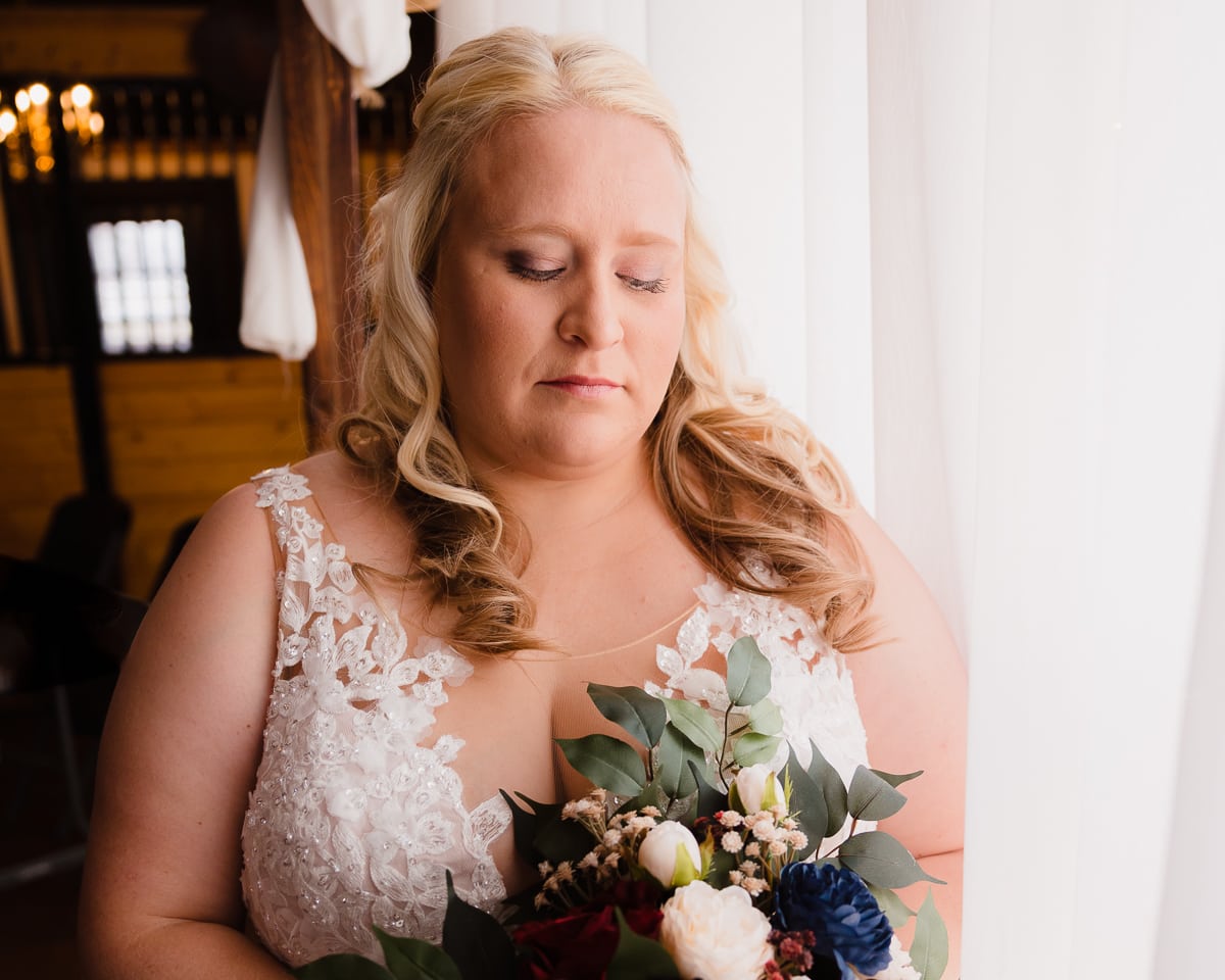 SaltLakeCityPhotographer-CorrieBridals-031