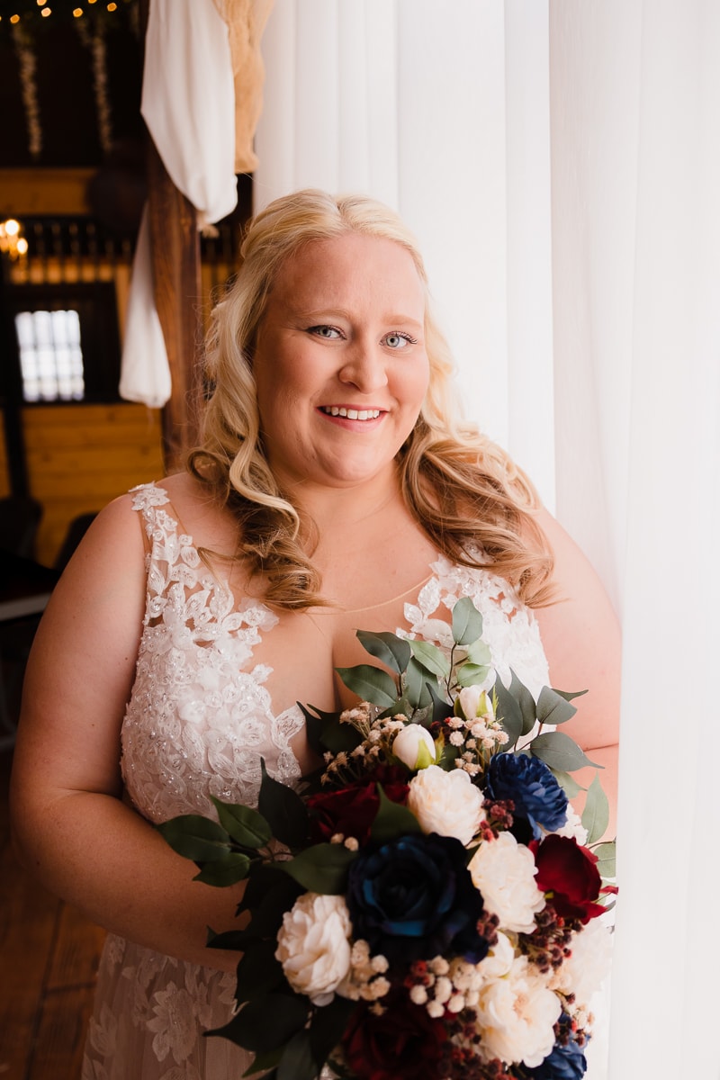 SaltLakeCityPhotographer-CorrieBridals-032
