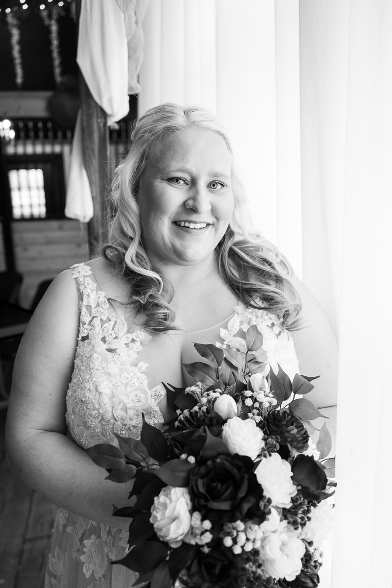 SaltLakeCityPhotographer-CorrieBridals-033