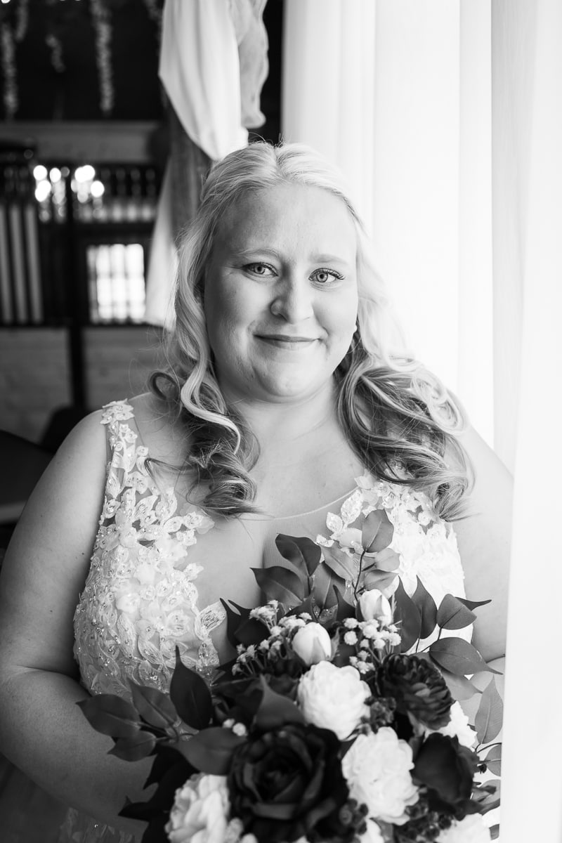 SaltLakeCityPhotographer-CorrieBridals-035