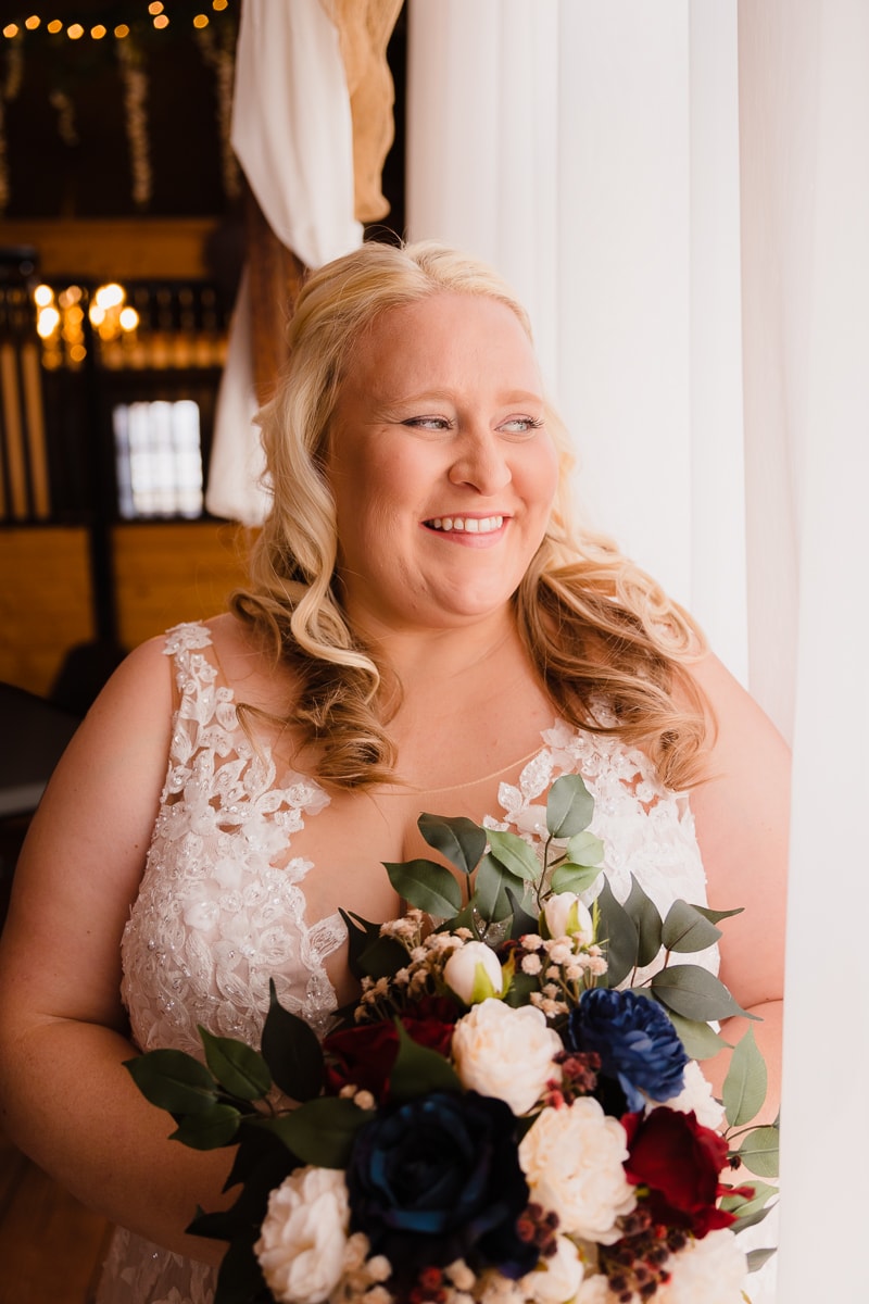 SaltLakeCityPhotographer-CorrieBridals-036