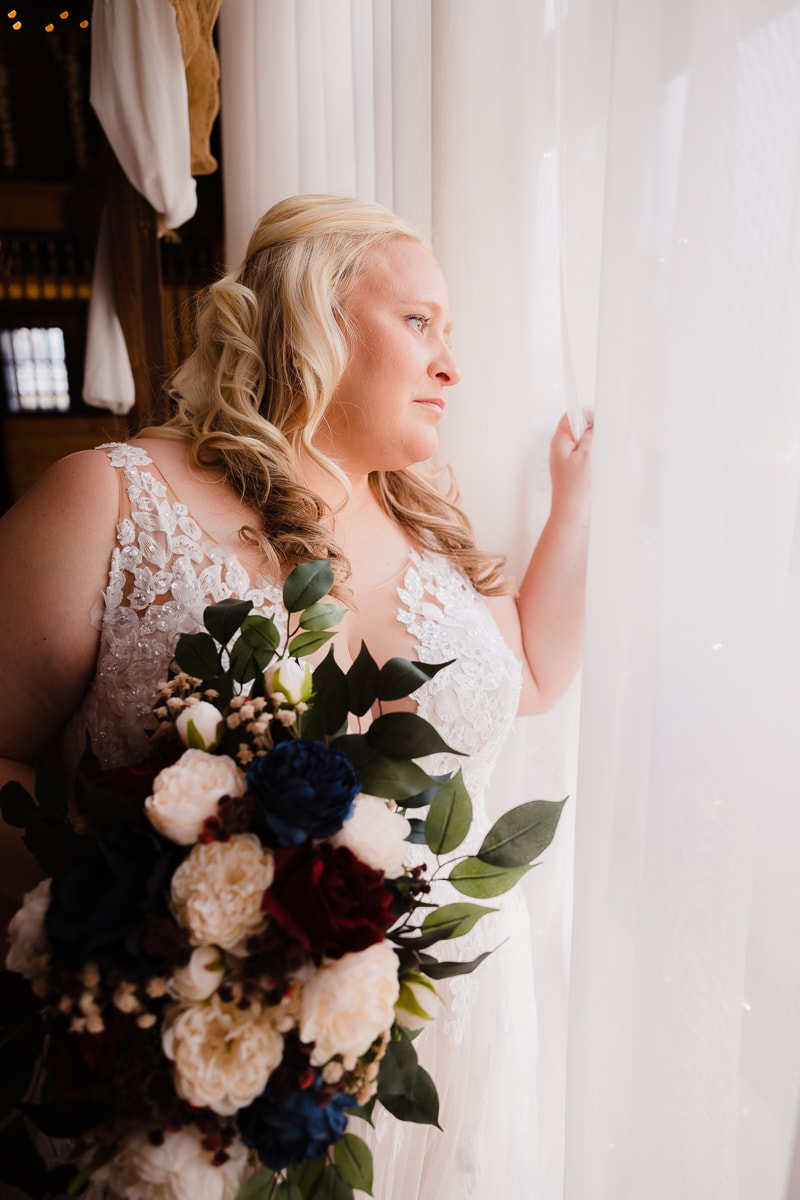 SaltLakeCityPhotographer-CorrieBridals-040