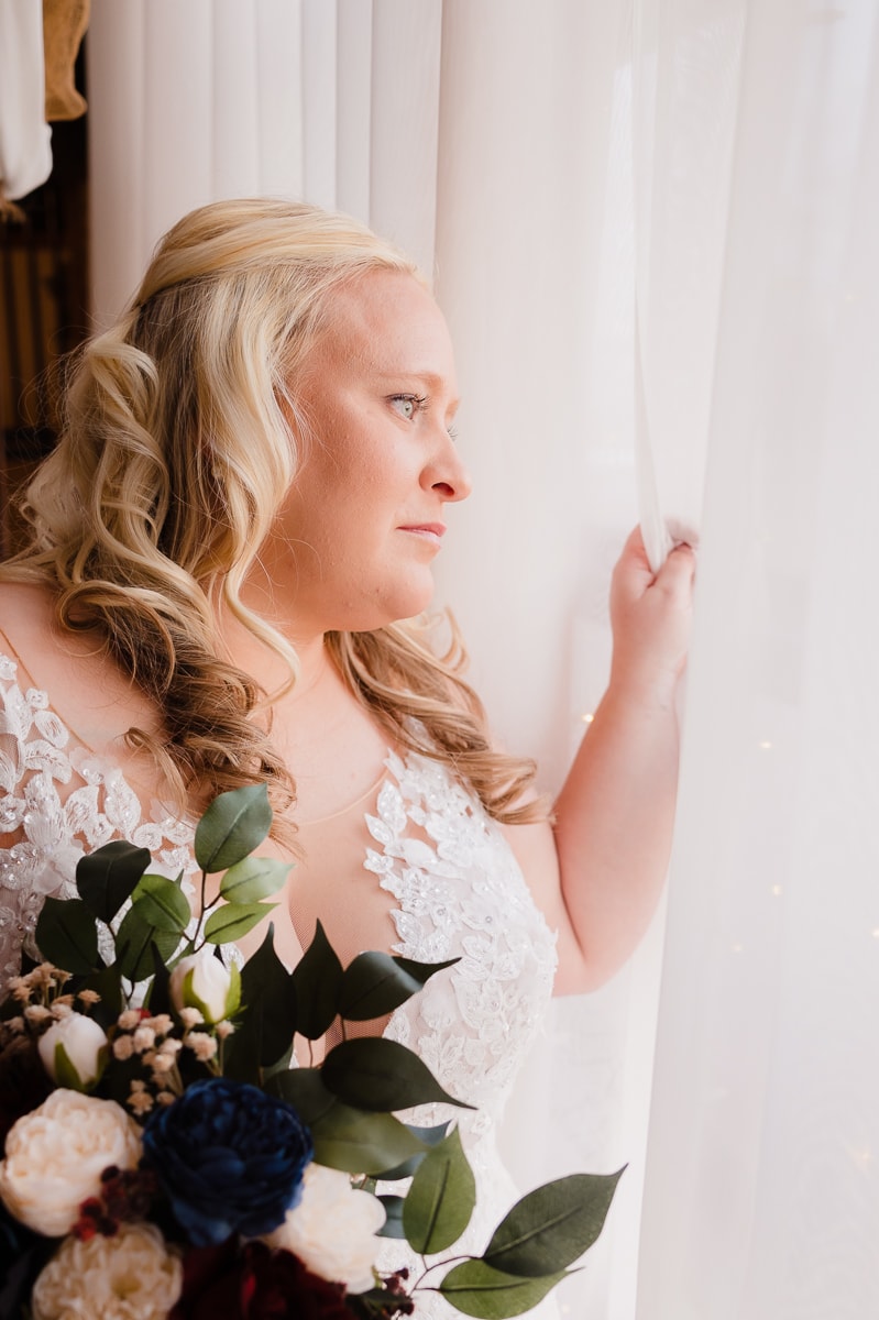 SaltLakeCityPhotographer-CorrieBridals-041