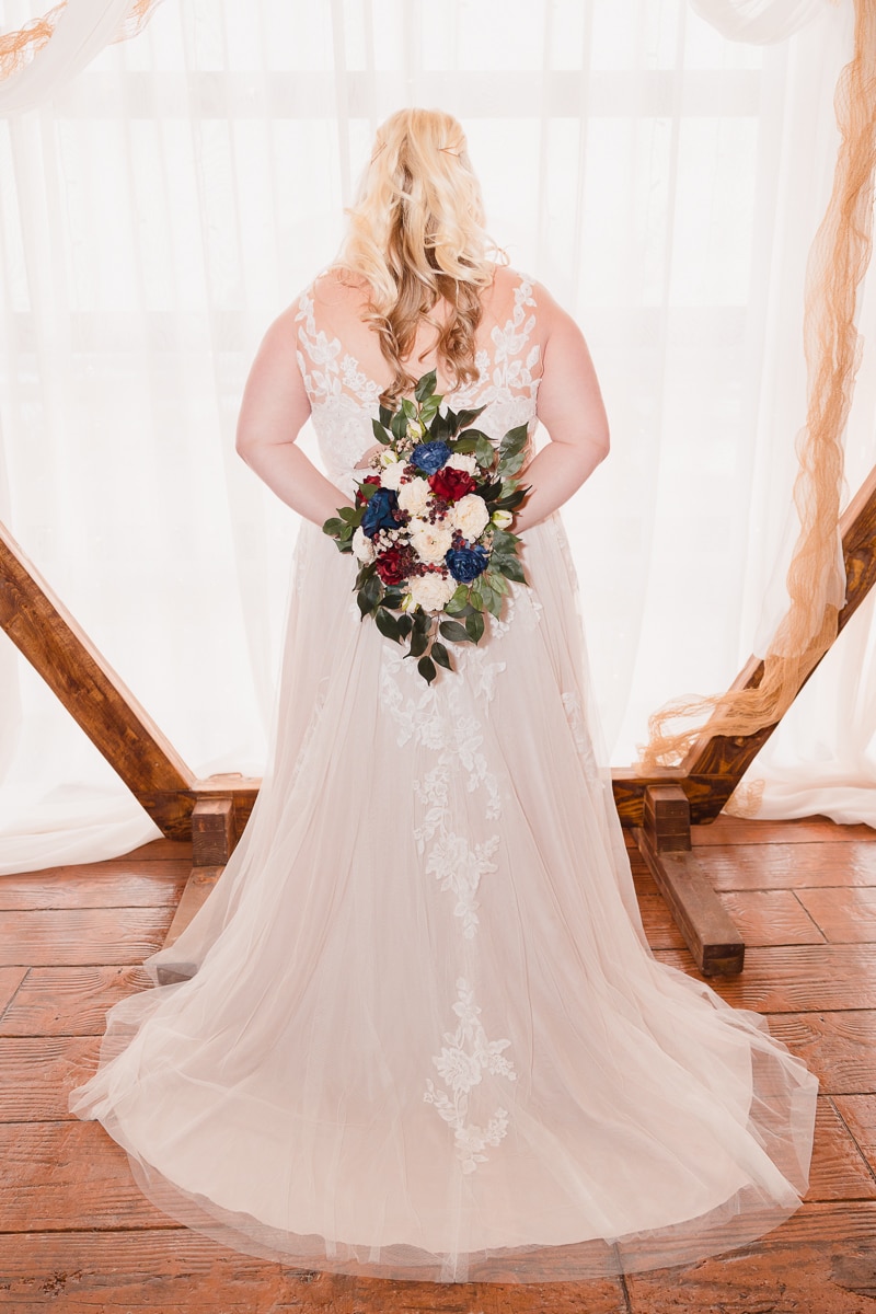 SaltLakeCityPhotographer-CorrieBridals-043