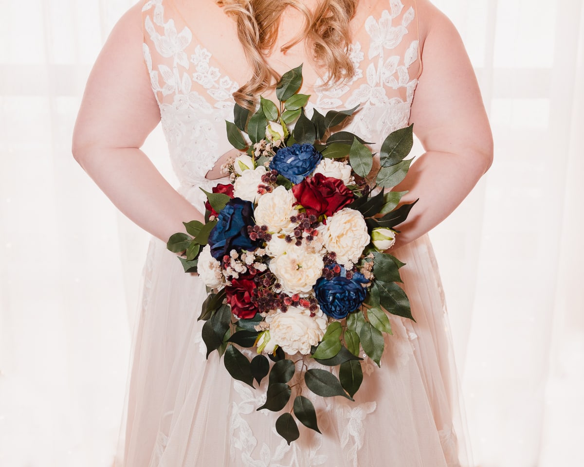 SaltLakeCityPhotographer-CorrieBridals-046