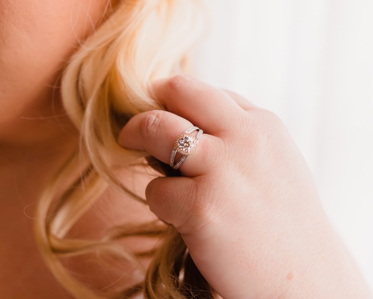 SaltLakeCityPhotographer-CorrieBridals-047